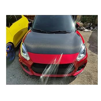 【soooo 】RESISTANT SWIFT TEIN Genuine OEM HIGH.TECH LOWERING SPRINGS FOR SUZUKI SWIFT