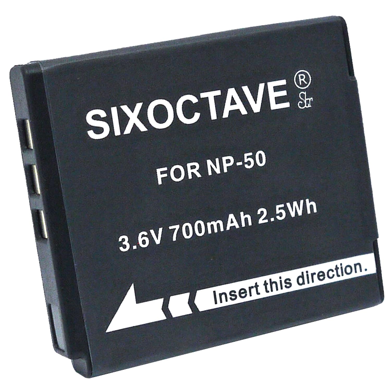 Amazon | str NP-50A NP-50 富士フイルム 互換 バッテリー 2個セット 