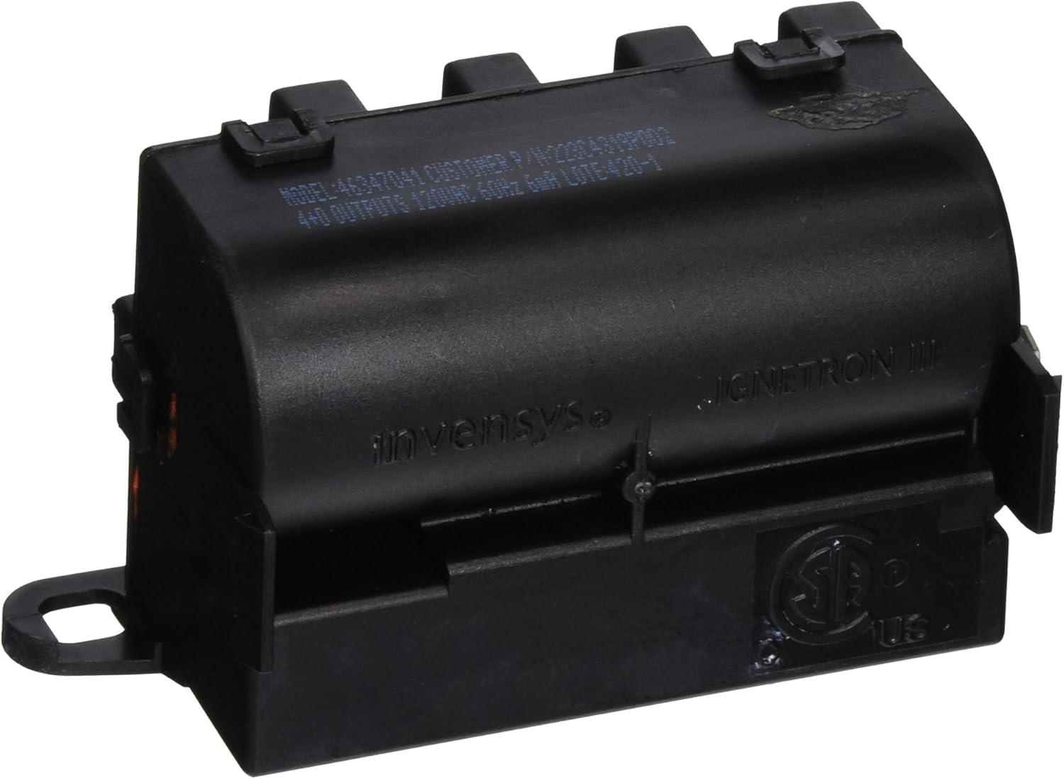 General Electric WB13K10018 Range/Stove/Oven Spark Module