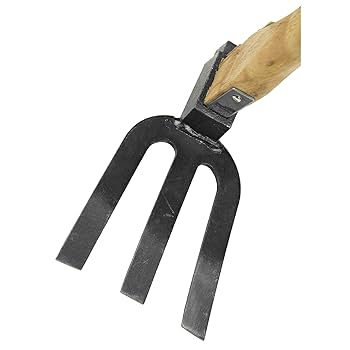 古備前手捻り割れニューありません口がさがり大振りな蹲る様な