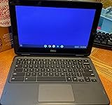 Review Image by Aida flores