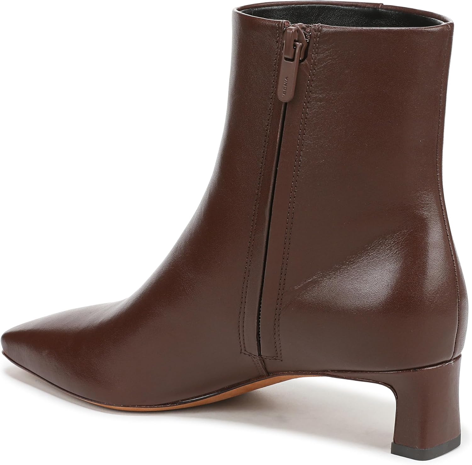 Vince Women's Harlan Booties