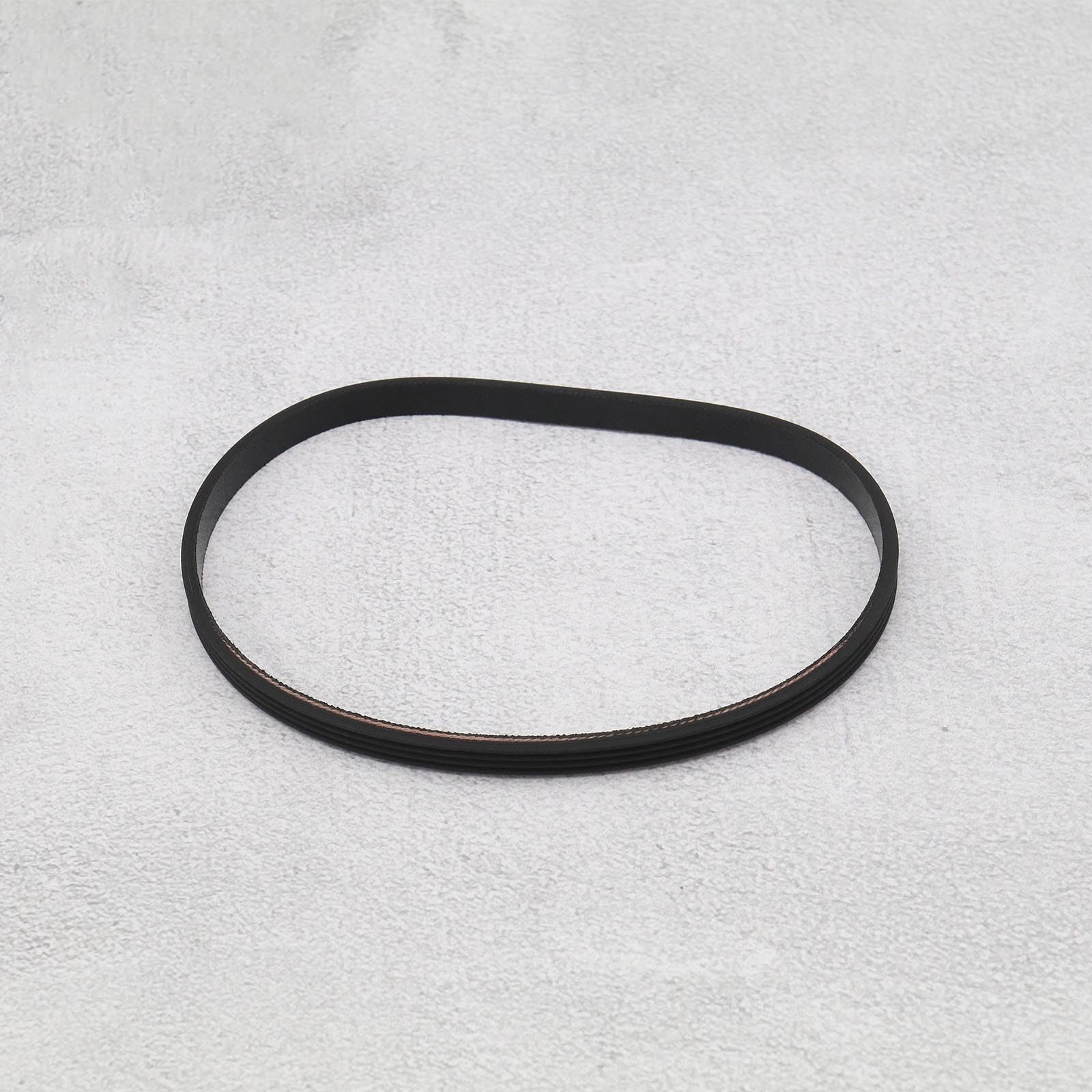 Spares2go Correa De Transmisión 1966 9PHE H9 Para Secadora Beko
