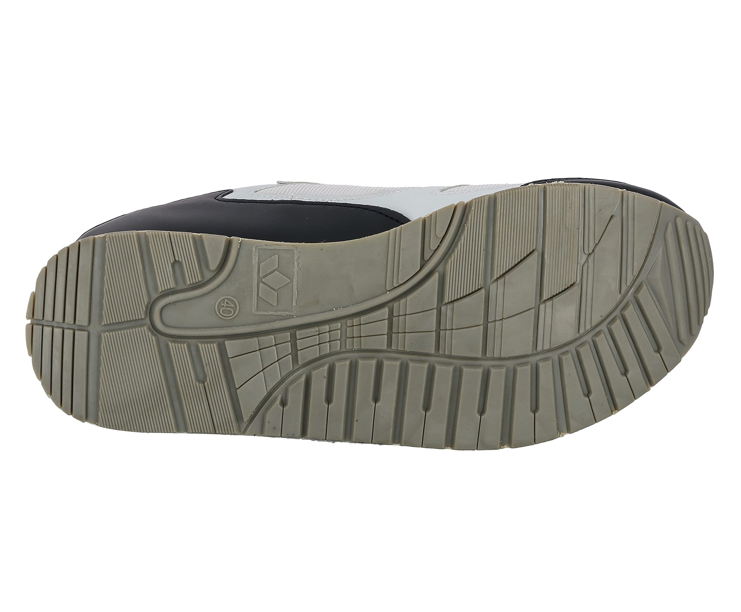 Lico Nelson V, Zapatillas Deportivas Hombre