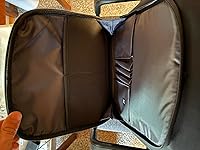 Review Image by Jonathan Cardin Jonathan Cardin