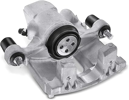 Frankberg Klimakompressor Set - Mitnehmerscheibe + Riemenscheibe + Magnetspule Für BMW E36