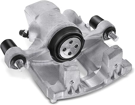 Frankberg 2x Monture Moteur + 1x Monture De Transmission + 1x Monture