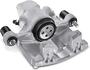 Tubi Freno Posteriori Sinistri Frankberg Per VW Golf V, Audi A3, Seat Leon - Compatibili Con 1K0611775A - Foto 10