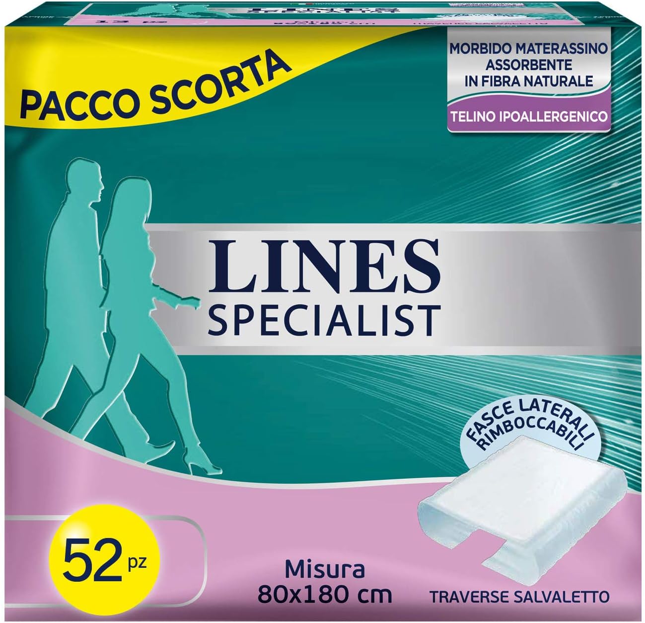 letto matrimoniale per adulti