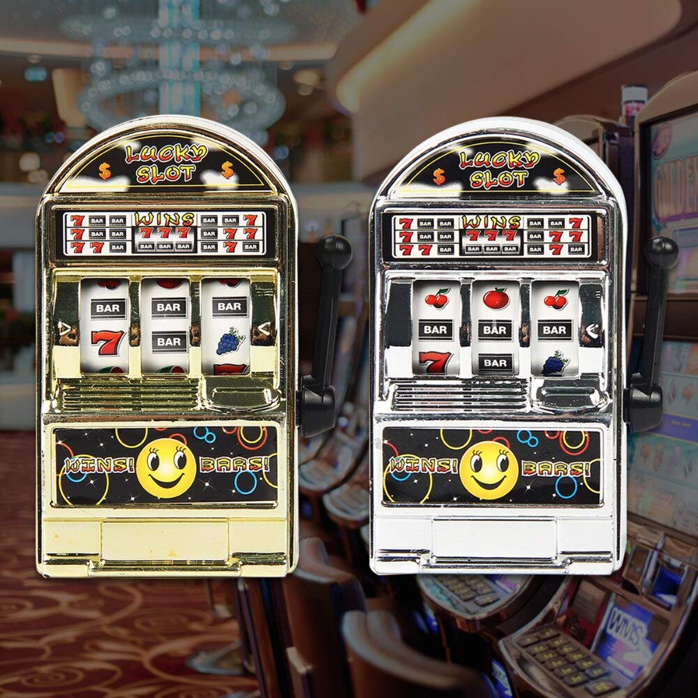 希少 JACKPOT Lucky Boy レトロ スロット 希少 JACKPOT Lucky Boy レトロ スロット - メルカリ