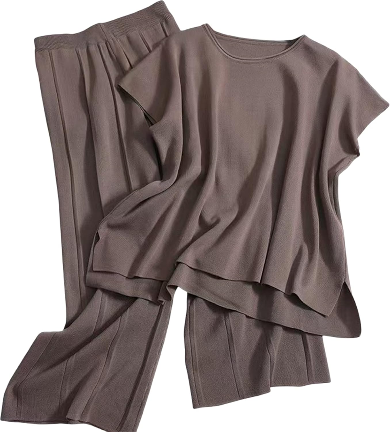 長谷川祐子様 専用】 ピクミン BREEZE ジャケット ブルー 120 ピクミン