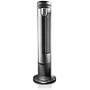 Product Photo 10