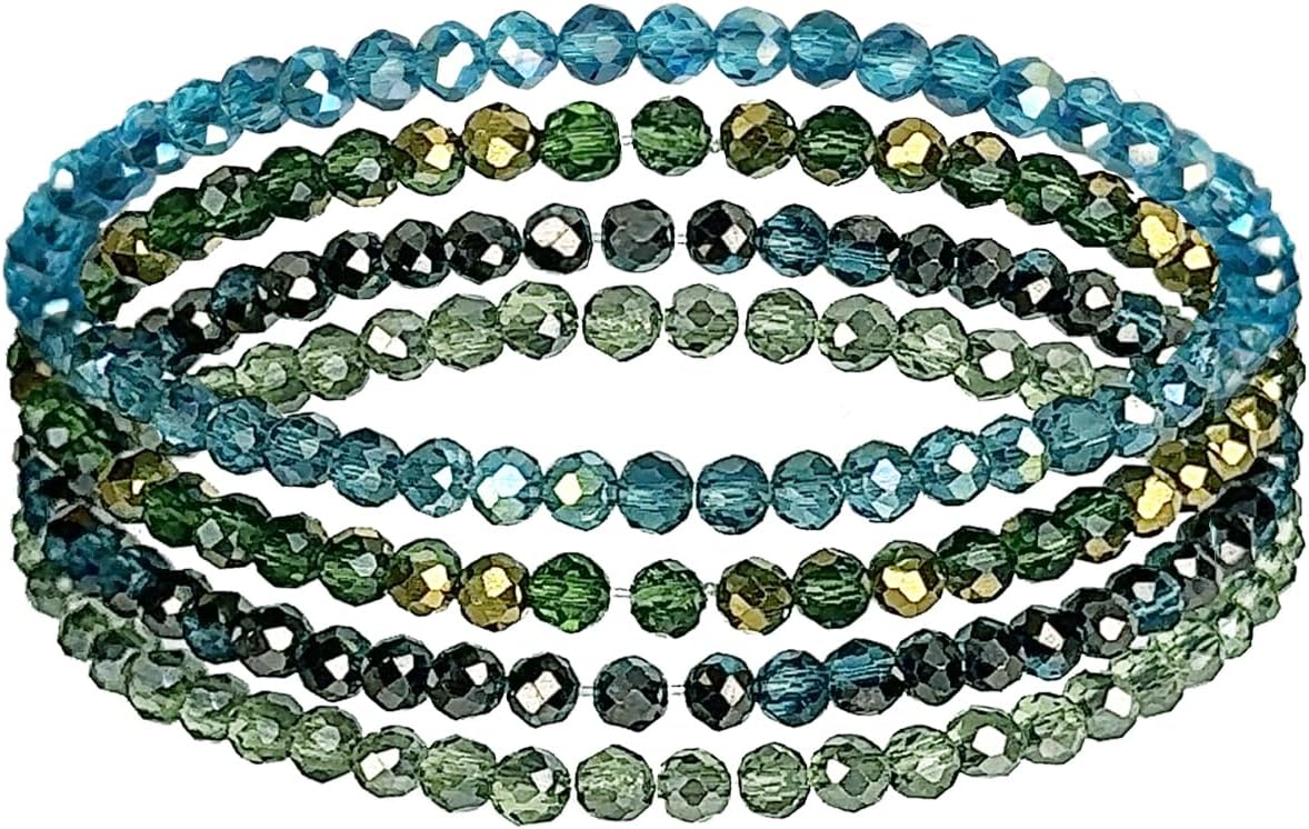 Parel armband met echte parels kopen | Pure And Timeless
