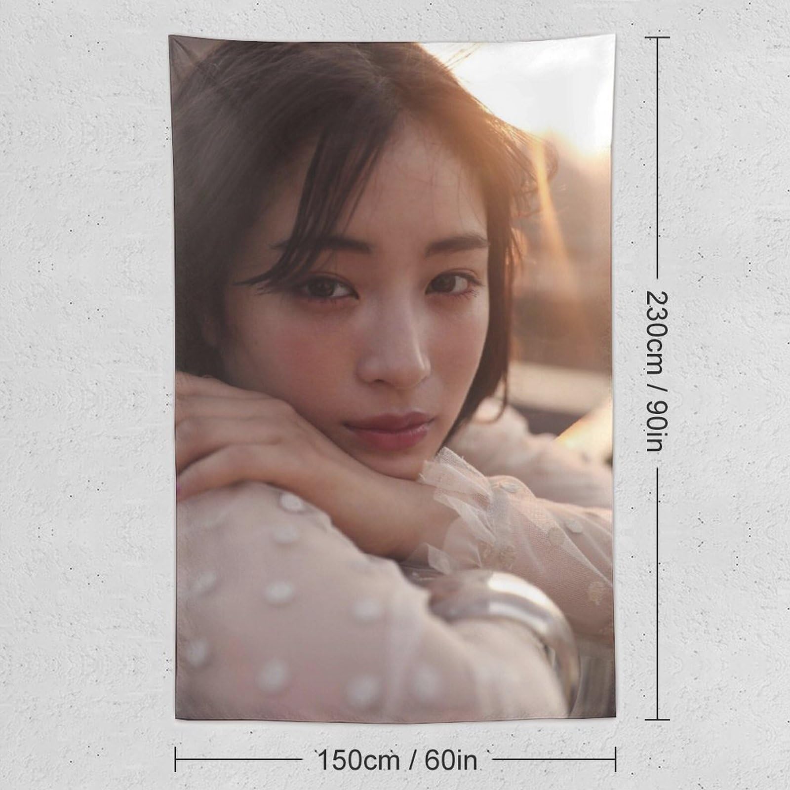 広瀬すず アイコラ fake  : ホーム＆キッチン