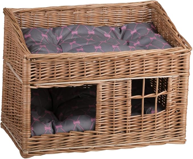 e-wicker24-rechteckige-katzenh-tte-in-naturfarbe-katzenkorb-aus-weide
