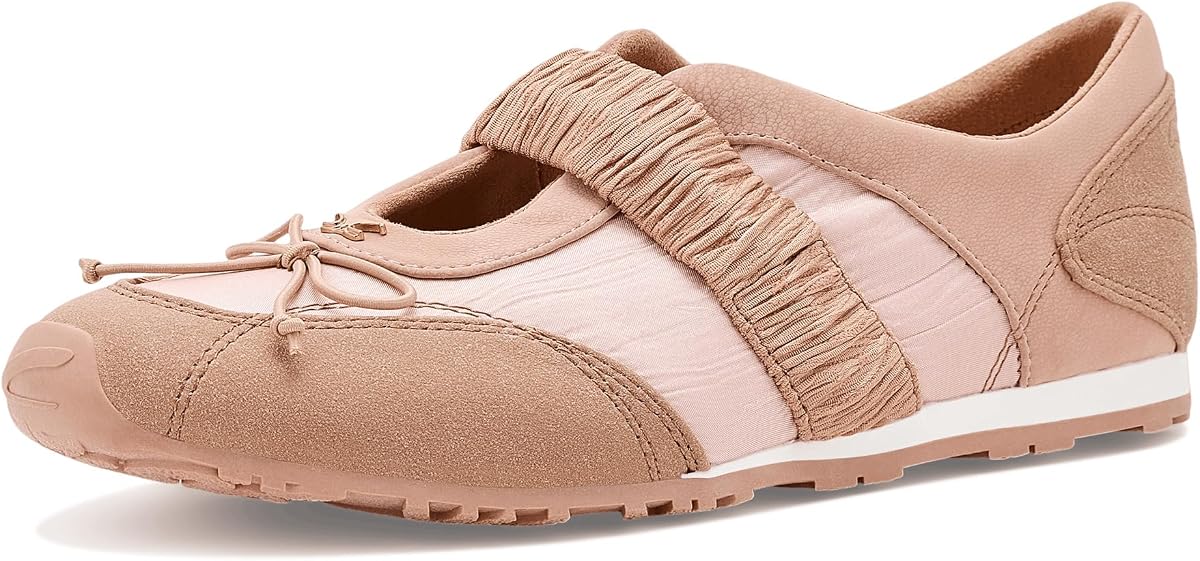 Circus NY by Sam Edelman Women's Nara