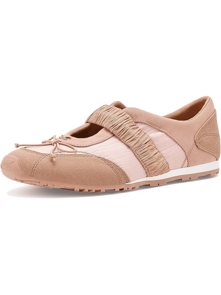 Yellow Sam Edelman Nara