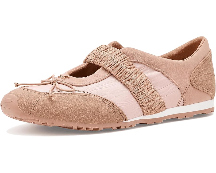 Circus NY by Sam Edelman Nara - Pair View