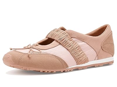 Circus NY by Sam Edelman Nara Women