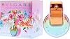 BVLGARI Bvlgari Omnia Floral EDP Spray Mujer 2.2 oz Flor 2.2 oz (Paquete de 1) 7