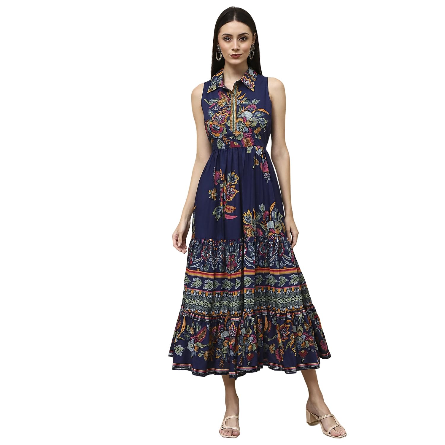 biba Women Dress-picture-30