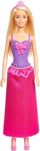 Miniatura 5 de Barbie™ Dreamtopia Princesa