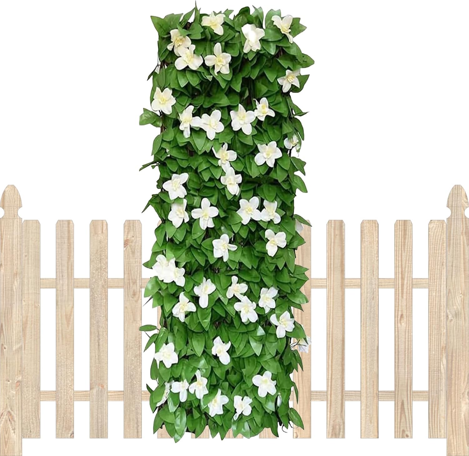 Electric Mattress Warmer, Fake Expandable Gardening Decor with Flower, Heated Mattress Pad for Home Hotel Restaurant Apartment Businesses Rental Providing Warmth Comfort Relaxation