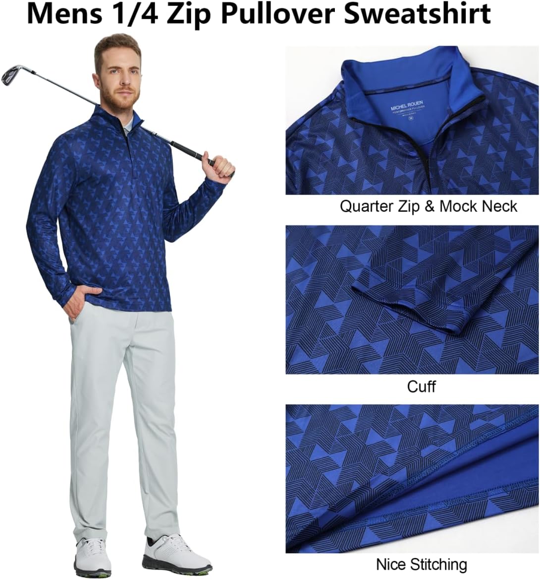 https://m.media-amazon.com/images/I/71dSe27KU8L._AC_SL1200_.jpg