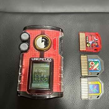 71dSeMaIreL._AC_UF350,