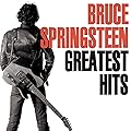 Born to Run/BRUCE SPRINGSTEEN