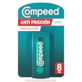 Stick Anti-Fricción 8 Uds