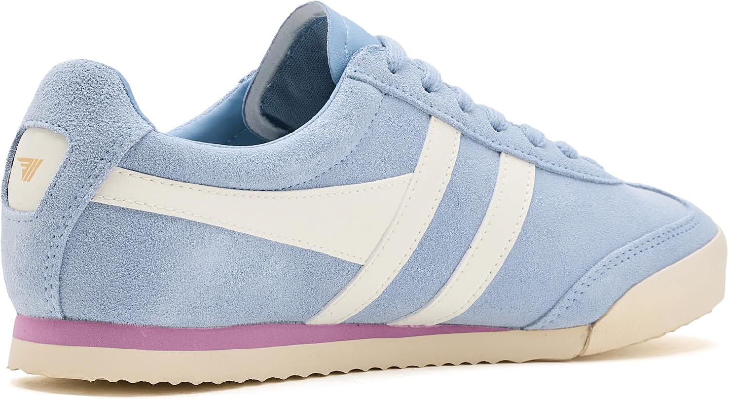 Gola Apollo