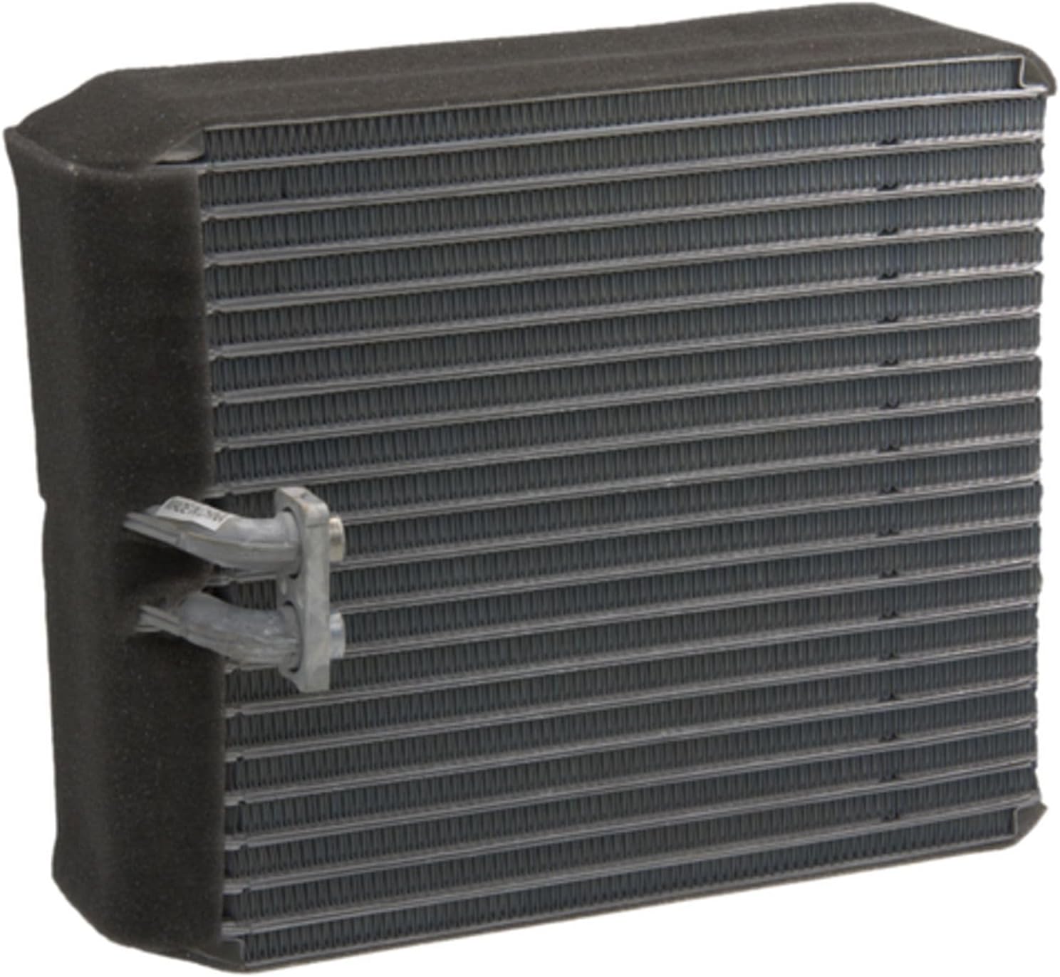 Four Seasons 54194 Plate & Fin Evaporator Core
