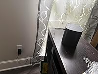 Review Image by mini