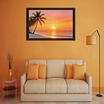 11x14 Picture Frame 2 Pack, Display Poster 8x10 with Mat or 11 x 14 Without Mat, Wall Gallery Photo Frames-Vertical or Horizontal Mounts & Ready to Hang,Photo Frames for Wall Mounting, Black