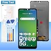 Product Photo 1