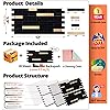 Product Photo 5