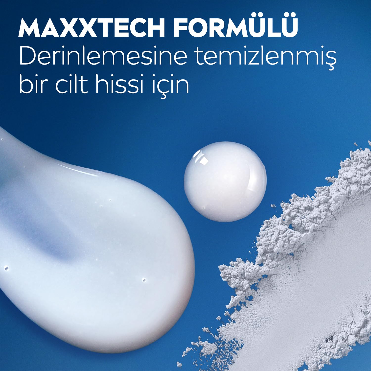 NIVEA MEN Erkek Deep Darkwood Banyo ve Duş Jeli 500 ml,Derinlemesine Temizlik,Bakımlı Cilt,Vücut,Yüz ve Saç İçin,Ferah Koku,Aktif Karbon
