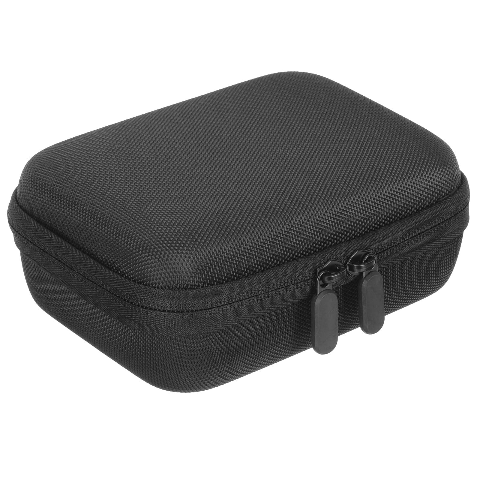 Bolsa Portátil para Almacenamiento de Yoyos Soporte para Juguetes, Bolsa Ligera para Viaje y Estuche Organizador para Balones de Yoyo en Casa