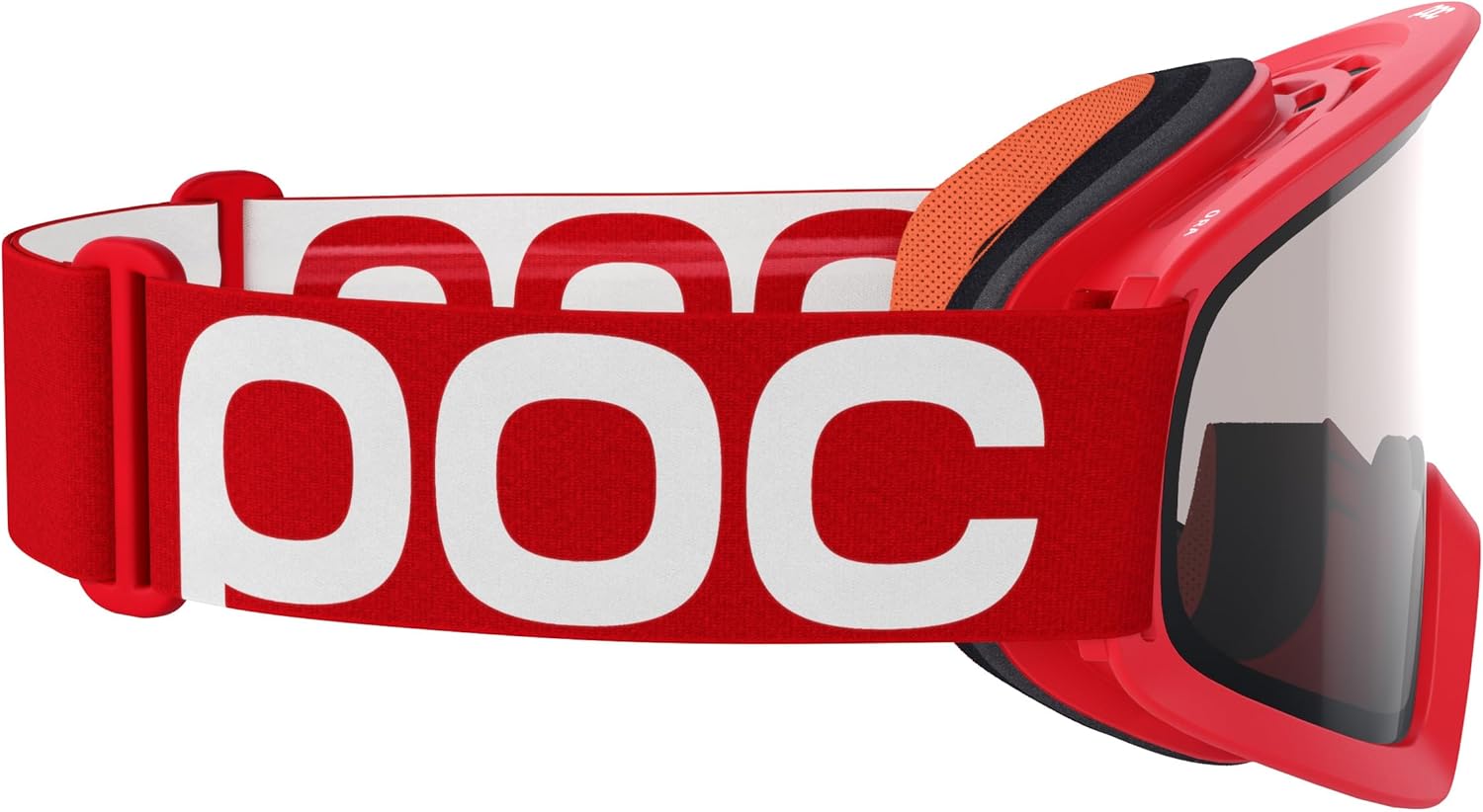 POC Ora Goggles