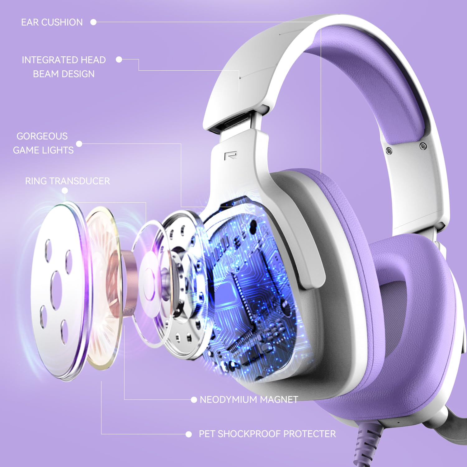 https://m.media-amazon.com/images/I/71dSi8wMkFL.jpg