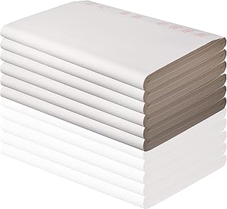 Xuan Paper Half Raw Half Ripe Drawing Paper for sumi-e Brush Chinese Japanese Calligraphy Practice Writing Rice Paper Sheng Raw Shu Ripe Xuan 100 Sheets