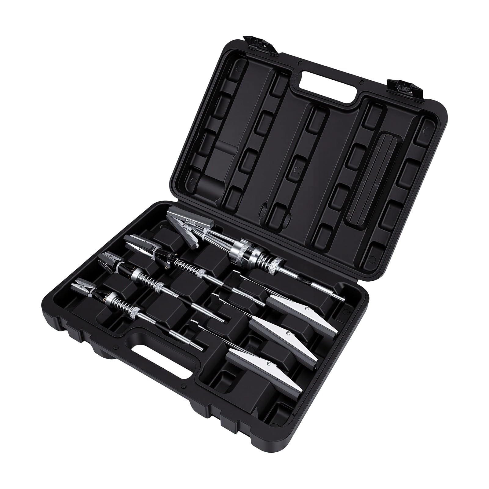 Zylinder-Honwerkzeug-Set, 1 Bis 4 Zoll, Verstellbares