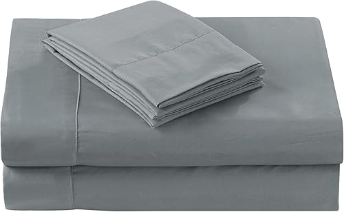 Miniatura 2 de Linen Plus Colcha acolchada de tamaño King de 7 piezas con juego de sábanas, medallón floral, amarillo, costero, lisogris