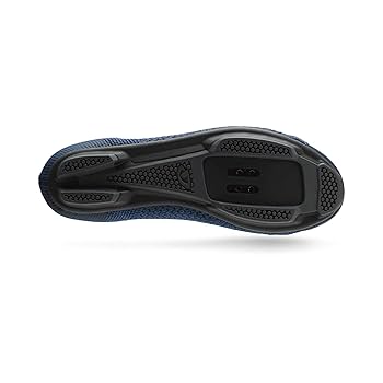 Amazon.co.jp: GIRO(ジロ) 自転車シューズ REPUBLIC R KNIT リ