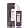 Self Tanner with Natural Self Tanning Lotion, Face and Body Sunless Tanning Bronzer, Gentle Non-Irritating, Sunless Tanning Lotion for Medium to Dark Skin 5.12 fl oz