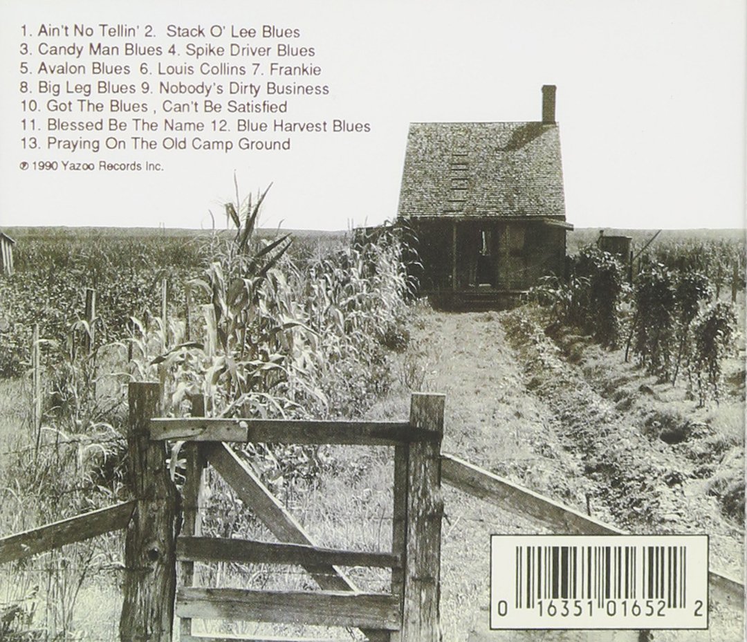 1928 Sessions