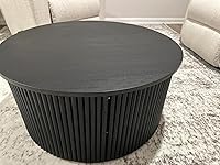 Review Image by Sumanth