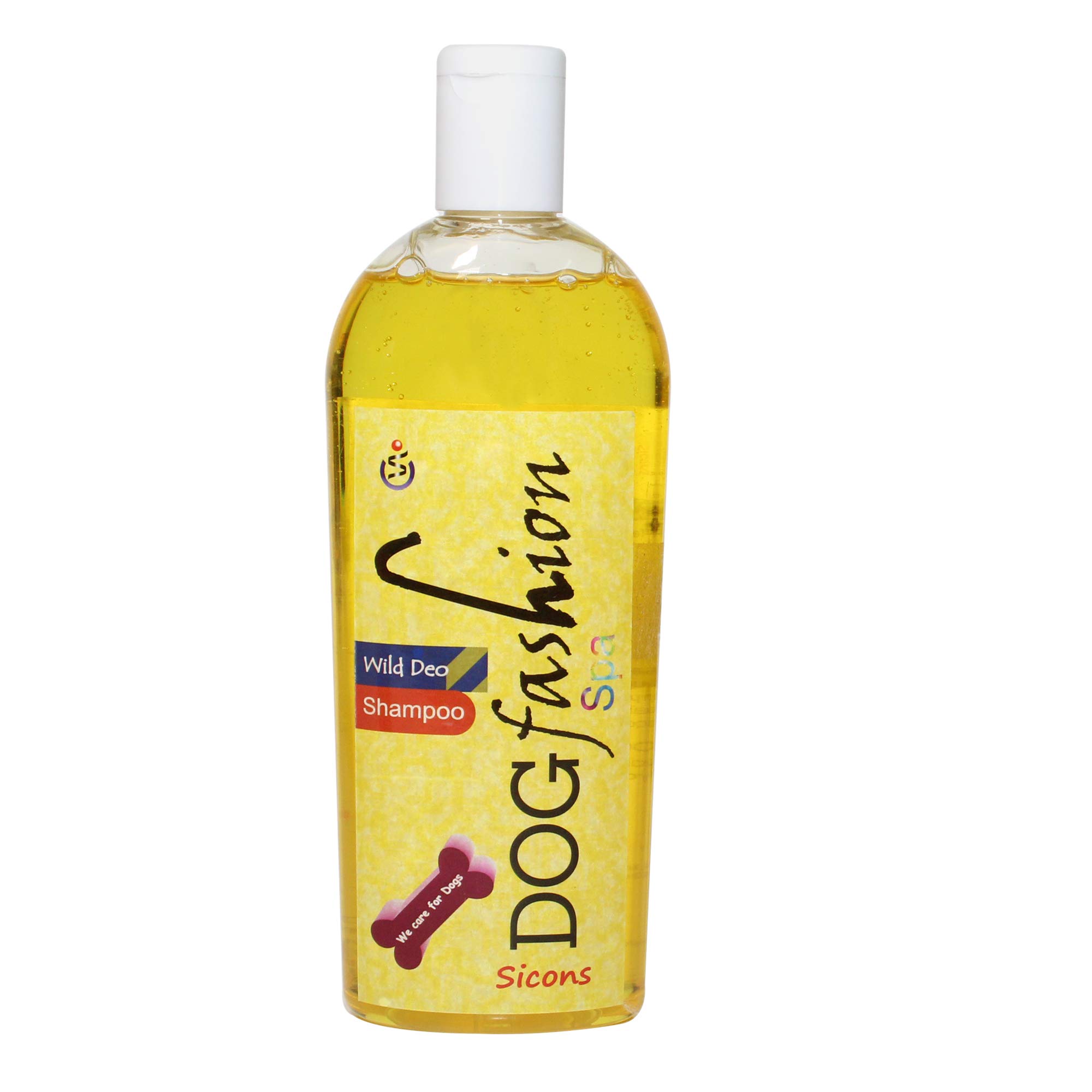 See full amazon price history chart for Sicons Dog Fashion Wild Deo Shampoo (200ml) Sicons Dog Fashion Wild Deo Shampoo (200ml) (B01JSDC99E) Amazon Price History, Amazon Price Tracker