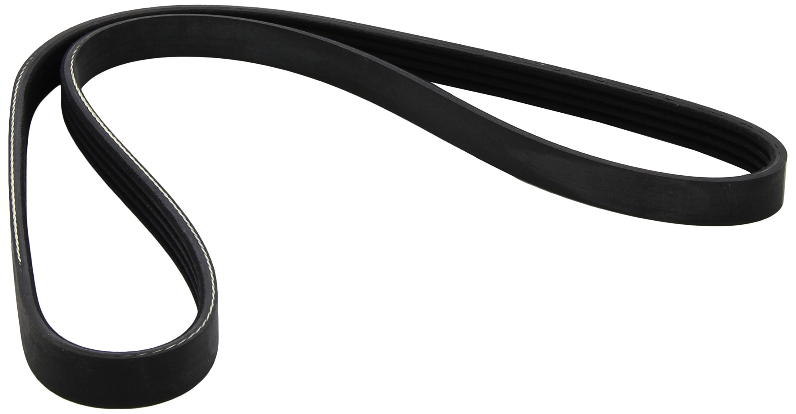 DAYCO 4PK1013 Correa Trapecial Poli V - Descuentos Hoy
